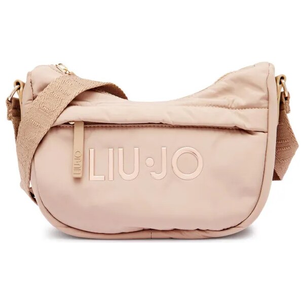 Liu Jo Sport Kabelka na rameno 64727568