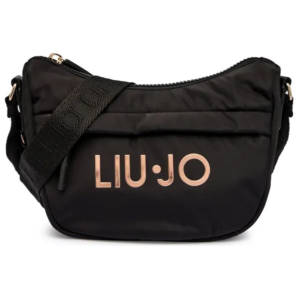 Liu Jo Sport Kabelka na rameno 64727567