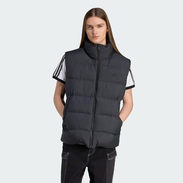 Adidas Vesta Tonal Puffer 64732130