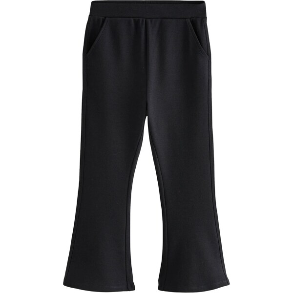 Next Nohavice čierna 65653075