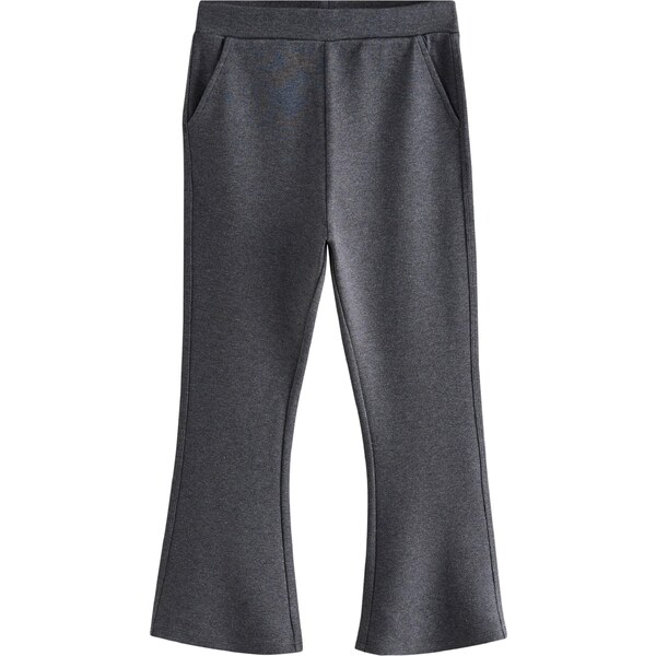 Next Nohavice tmavosivá 65653079