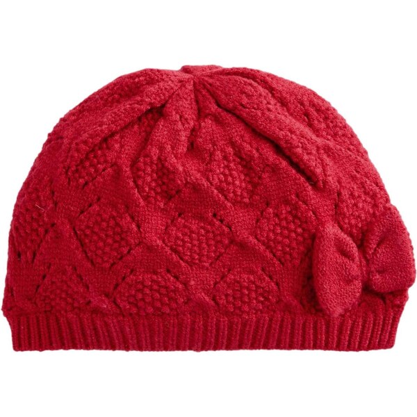 Next Čiapky červená 65879774