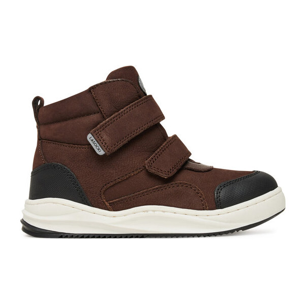 Šnurovacia obuv Lasocki Kids 64904429