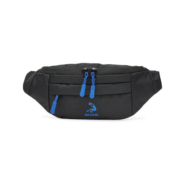 Ľadvinka SHAQ 64905548