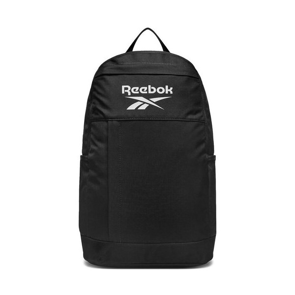 Ruksak Reebok 64905276