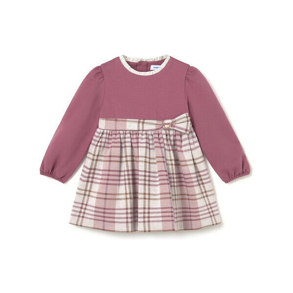 Elegantné šaty Mayoral 64904299