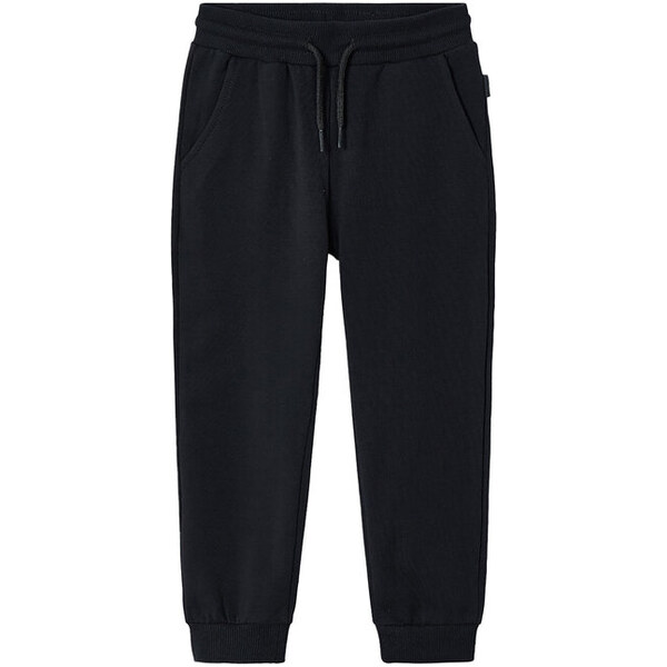 Teplákové nohavice Mayoral 64903639