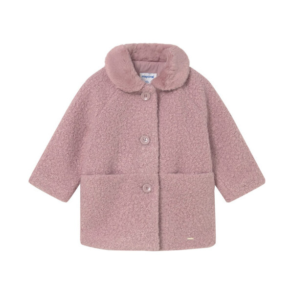 Kožuch Mayoral 64903015