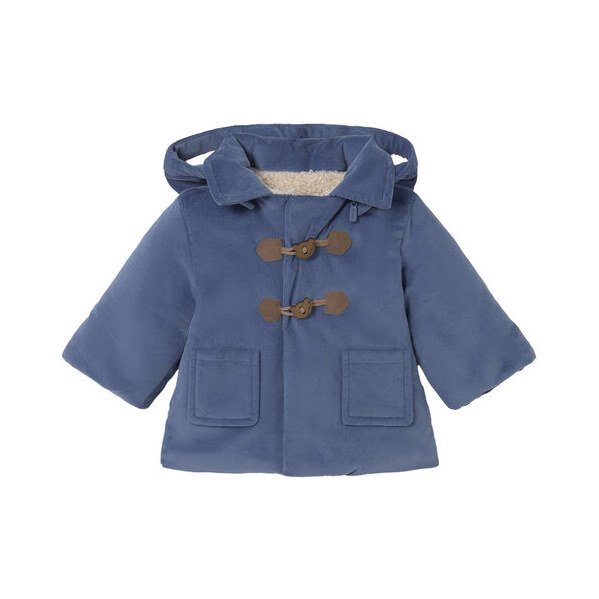 Zimné bundy Mayoral 64903813