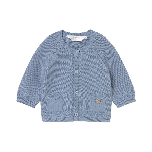 Kardigán Mayoral 64904425