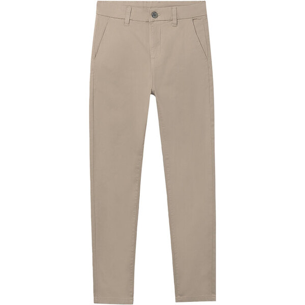 Bavlnené nohavice Mayoral 64903873