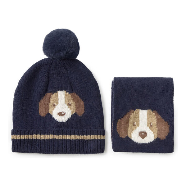 Set čiapka a šál Mayoral 64904428