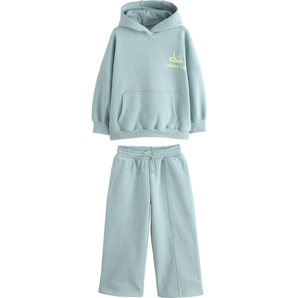 Next Set svetlomodrá / žltá 65881512