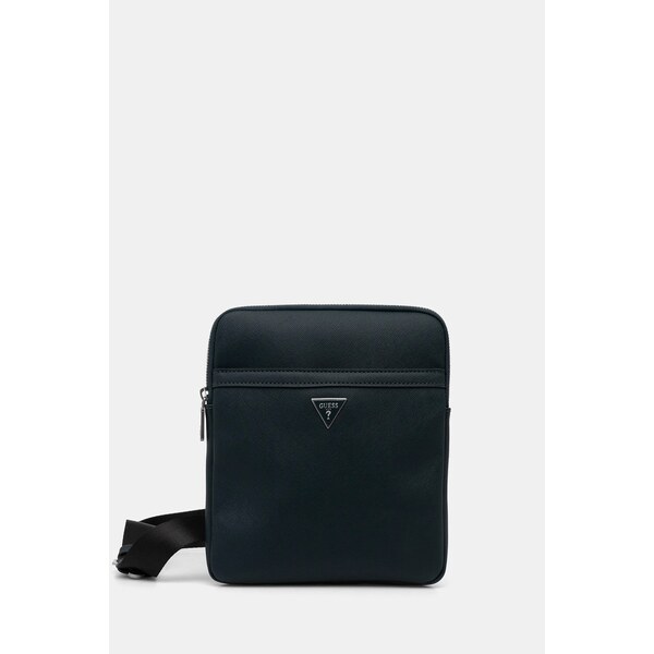 Malá taška Guess CERTOSA 64732161