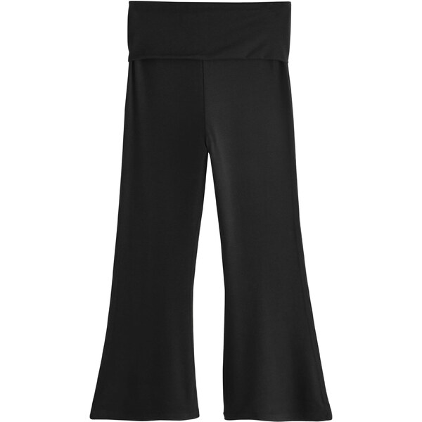 Next Legíny čierna 65881620