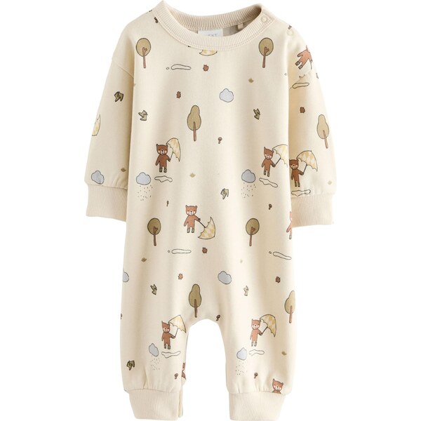 Next Body nebielená / modrosivá / tmavohnedá / kiwi 65881653