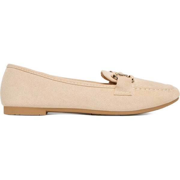 Loafers DeeZee 64735451