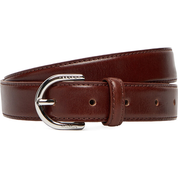 Dámsky opasok Weekend Max Mara 64735448