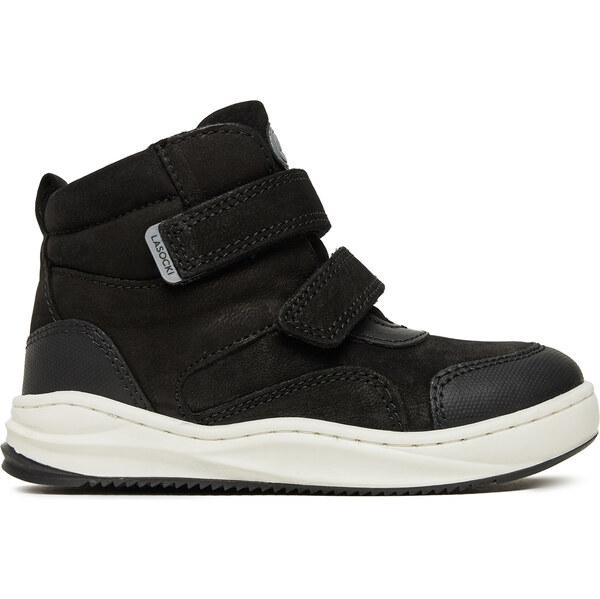 Šnurovacia obuv Lasocki Kids 64735407