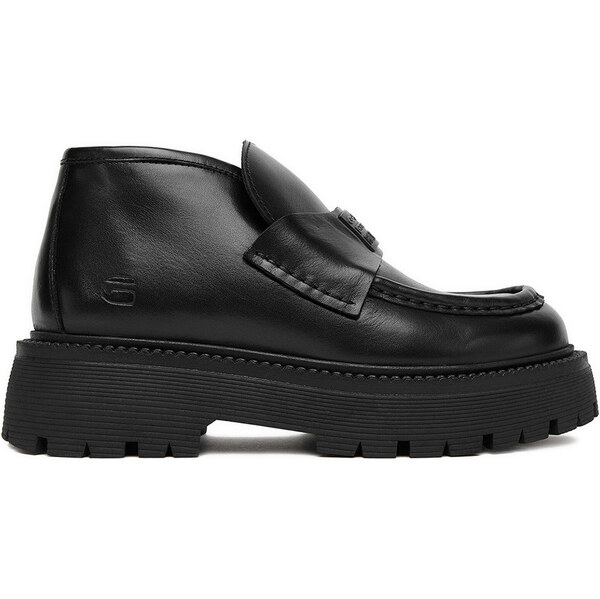 Členková obuv G-Star Raw 64735454