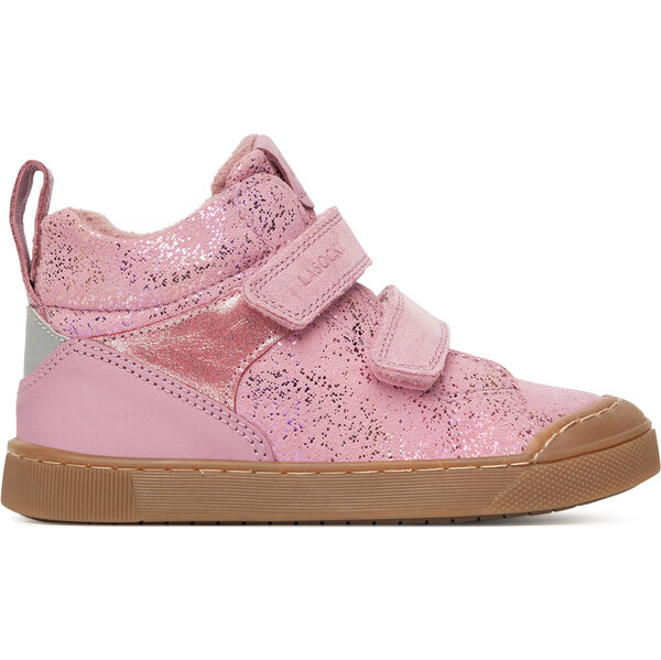 Šnurovacia obuv Lasocki Kids 64735457