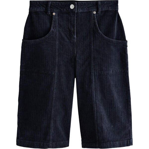 Next Nohavice námornícka modrá 65882053