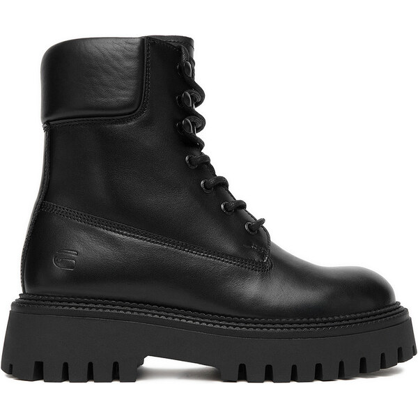 Outdoorová obuv G-Star Raw 64735410