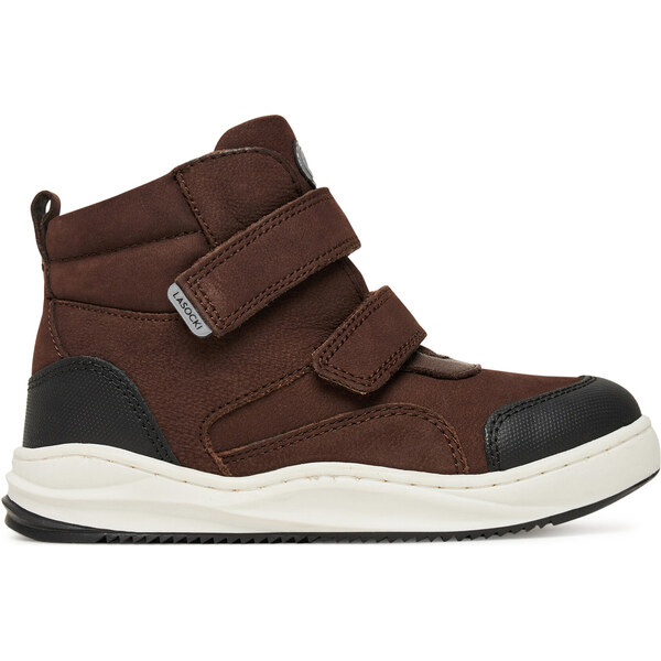 Šnurovacia obuv Lasocki Kids 64735405