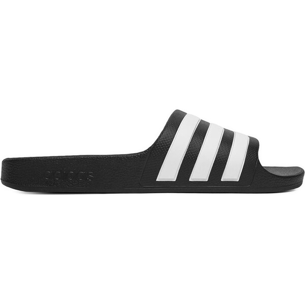Šľapky adidas 64735414