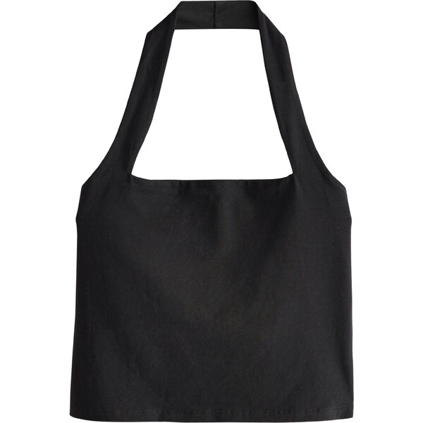 Next Top čierna 65882353