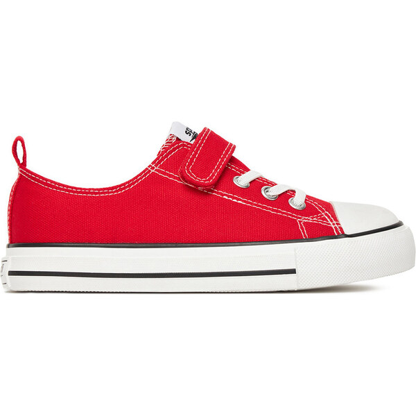 Plátenky Sprandi 64735464