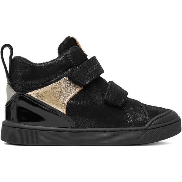 Šnurovacia obuv Lasocki Kids 64735453