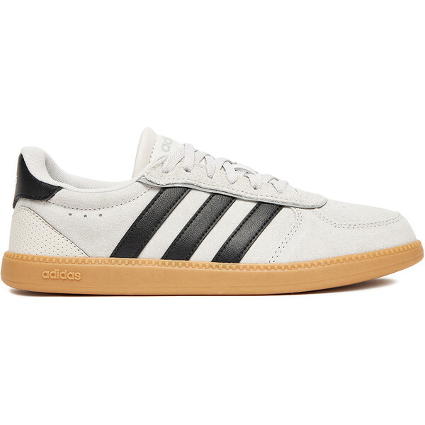 Sneakersy adidas 64735427