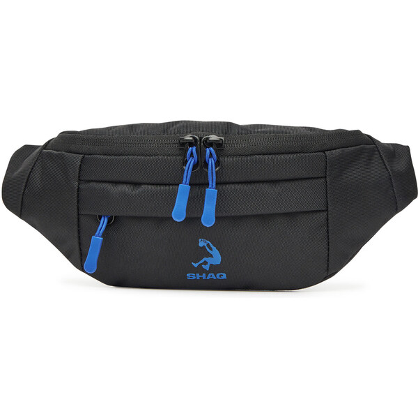 Ľadvinka SHAQ 64735421