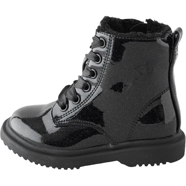 Next Čižmy čierna 65707345