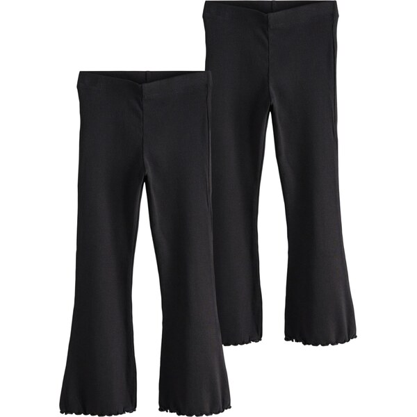 Next Legíny čierna 65883943