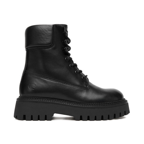 Outdoorová obuv G-Star Raw 64905207