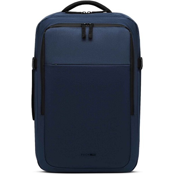VUCH Foppe Men Blue 19 l 64732616