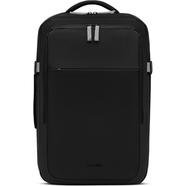 VUCH Foppe Men Black 19 l 64732617