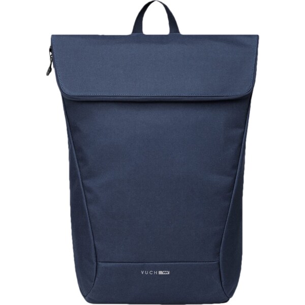 VUCH Lynx Blue 23 (28) l 64732620