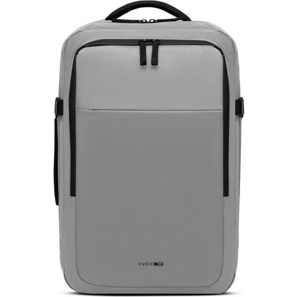 VUCH Foppe Men Grey 19 l 64732618