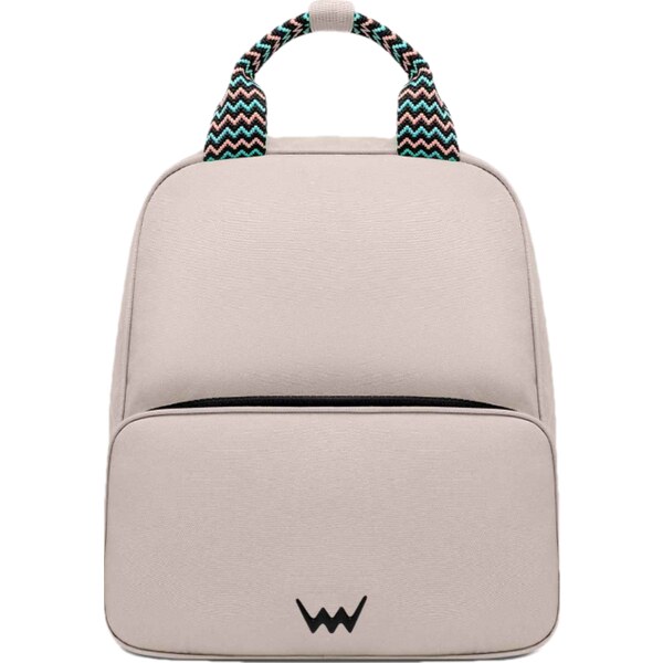 VUCH Safina Beige 9 l 64732630