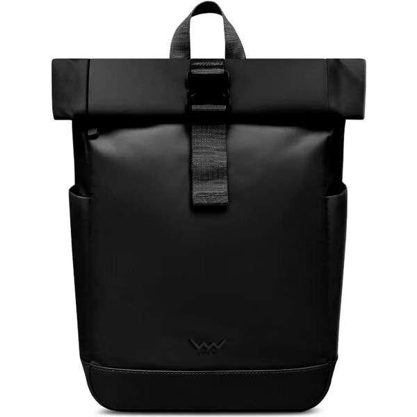 VUCH Virion Black 19 l 64732641