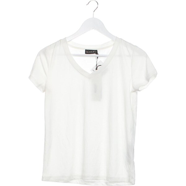 Dámska blúza Soaked In Luxury 64732818