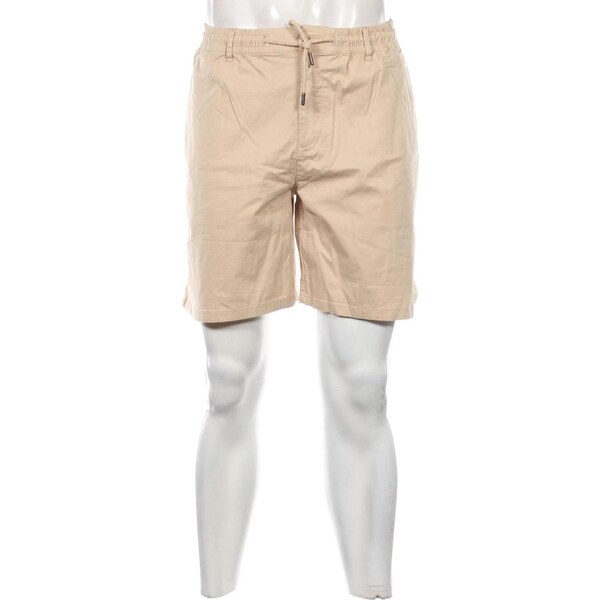 Pánske kraťasy Colours & Sons 64732859