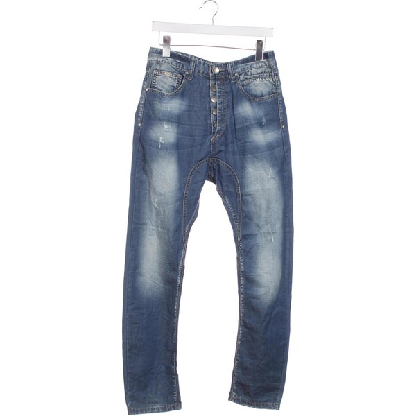 Pánske džínsy Unbranded 64732797