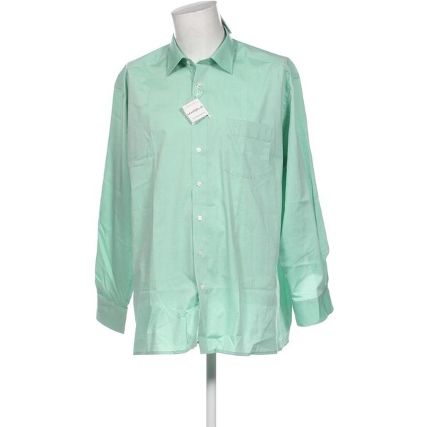 Pánska košeľa Marvelis 64732843