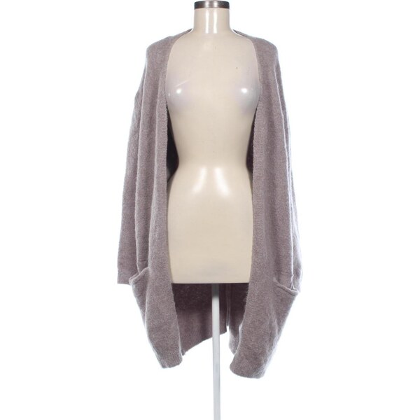 Dámsky kardigán Esprit 64732968