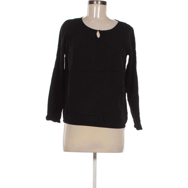 Dámska blúza S.Oliver 64733008