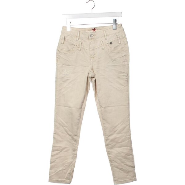 Dámske džínsy Buena Vista 64732960